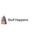 Stuff Happens Storage - Self Storage