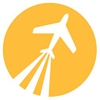 General Electric Credit Union (Dent) gallery