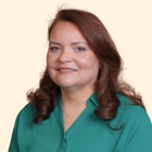 Mrs. Johanna Almestica, Counselor