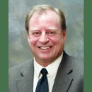 Chuck Hardy - State Farm Insurance Agent - Property & Casualty Insurance