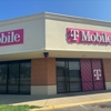T-Mobile gallery