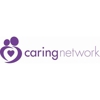 Caring Network gallery