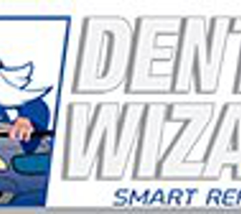 Dent Wizard - Bloomfield, CT