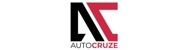 AutoCruze Adelaide - Car Batteries & Car Battery Replacements