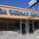 Guzman, Jesus H, DDS - Dentists