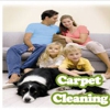 Carpet Cleaning Katy TX gallery