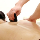 AzMulticare Chiropractic Acupuncture Clinic - Nutritionists