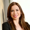 New American Funding - Carmen Meraz gallery