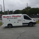 Mueller's Plumbing Service - Drainage Contractors