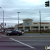Walgreens gallery