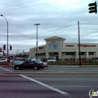 Walgreens