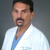 Shapiro, Steven C, MD gallery