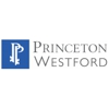 Princeton Westford gallery