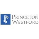 Princeton Westford - Real Estate Rental Service