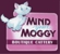 Mind Your Moggy - Cattery