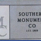 Southern Monument Co, Inc.