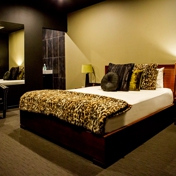 Gallery Image Number 5