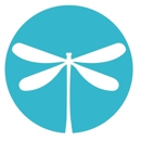 Affinity Hospice - Hospices
