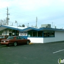 Sandwich House - Sandwich Shops