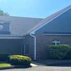 HearingLife of South Windsor CT