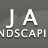 J A Landscaping gallery