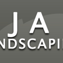 J A Landscaping - Landscape Contractors