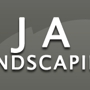 J A Landscaping