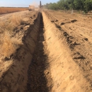 H & H Trenching Inc. - Excavation Contractors