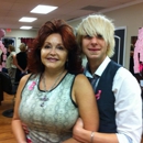 Hair By Shawn & Company Salon - Beauty Salons