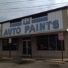 Auto Paint Specialties, Inc gallery