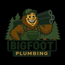 Bigfoot Plumbing - Plumbers