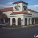 Bonefish Grill - Seafood Restaurants