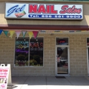 Gel Nails and Spa - Nail Salons