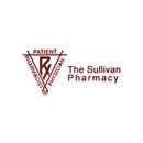 The Sullivan Pharmacy - Pharmacies