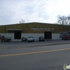 Cumberland Sales Co