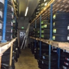 Ovidios Tires gallery