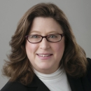 Edward Jones - Financial Advisor: Denise D Clay - Financial Services