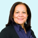 Sandra Taveras, LCSW - Hospices