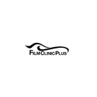 Film Clinic Plus