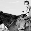 Drafty Acres Riding Stable gallery
