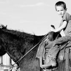 Drafty Acres Riding Stable
