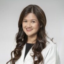 Kimberly Pham, FNP-C