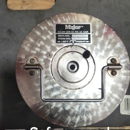 The professionals locksmith - Locks & Locksmiths