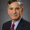 Paul Howard Broomfield, MD gallery