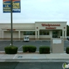 Walgreens gallery