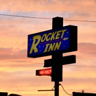 Rocket Inn Motel