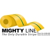 Mighty Line Floor Tape gallery