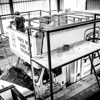 Pro Trailer & Pro Truck Body MFG, - Repairs gallery