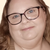 Krystal Lawson, Counselor gallery