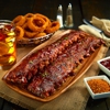 Duffy's Sports Grill gallery
